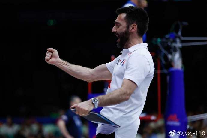 TheShy重要时刻出色防守，塞尔维亚队带队取胜！