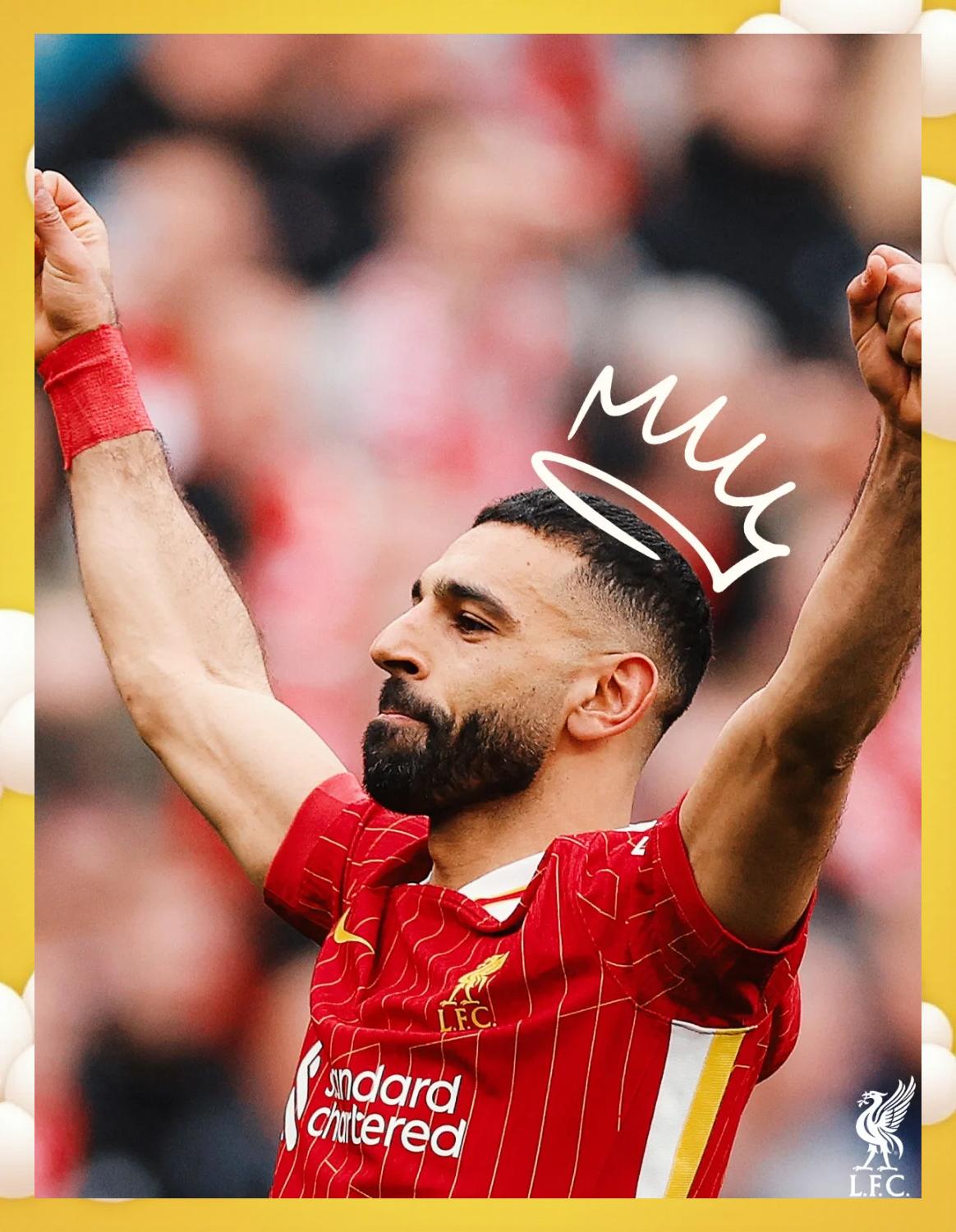 开云网页版登录入口-萨拉赫重返赛场，领先优势明显首场状态出色，C9观众沸腾！-开云网页版登录入口