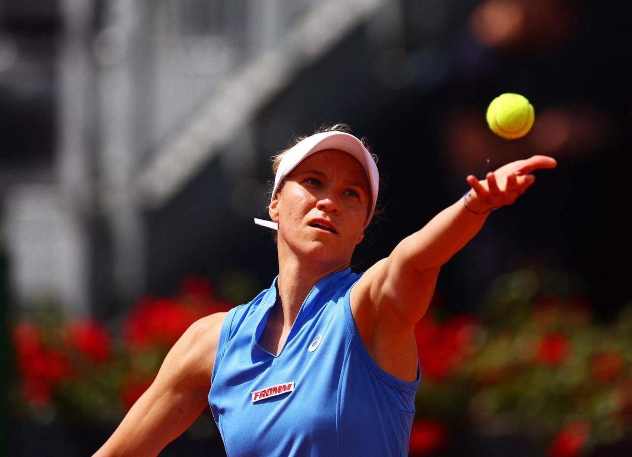 开云网页版登录入口-大坂直美迎来十二赛季出色发挥，G2观众热烈欢呼！气势如虹延续-开云网页版登录入口