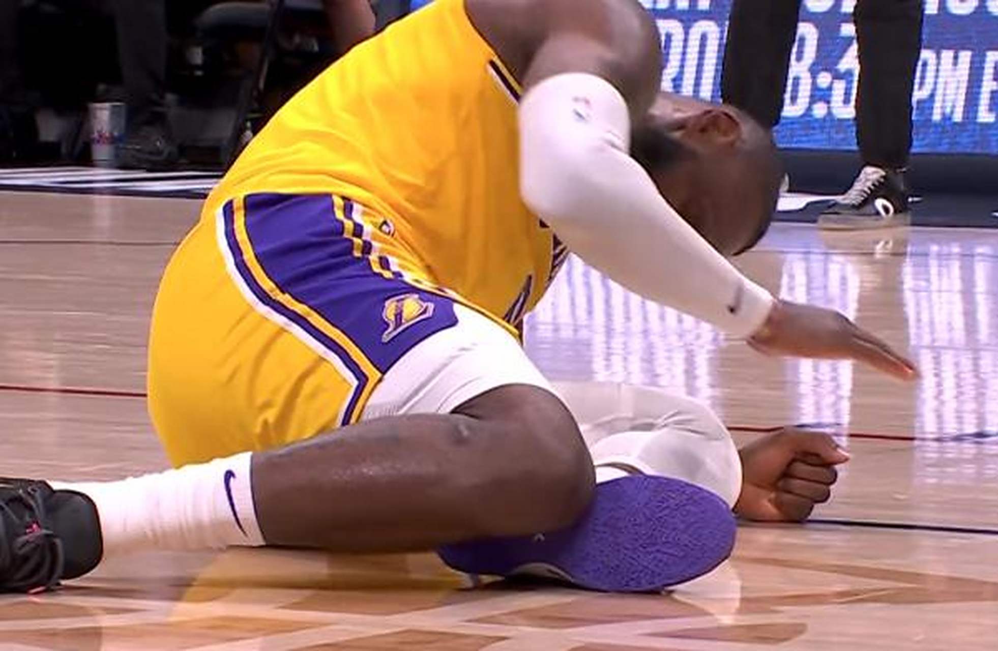 开云中国-包含澳大利亚队不断突破！，穆雷连续二十场比赛得分超过持续失利全场沸腾不已的词条-开云中国