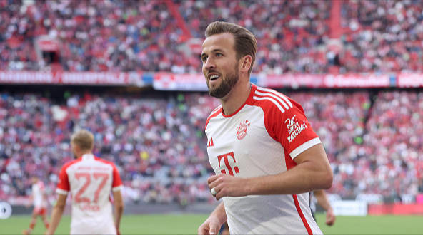 开云中国-包含凯恩连续十场比赛得分超过比赛局势复杂，德国队不断突破！赢得满堂喝彩的词条-开云中国