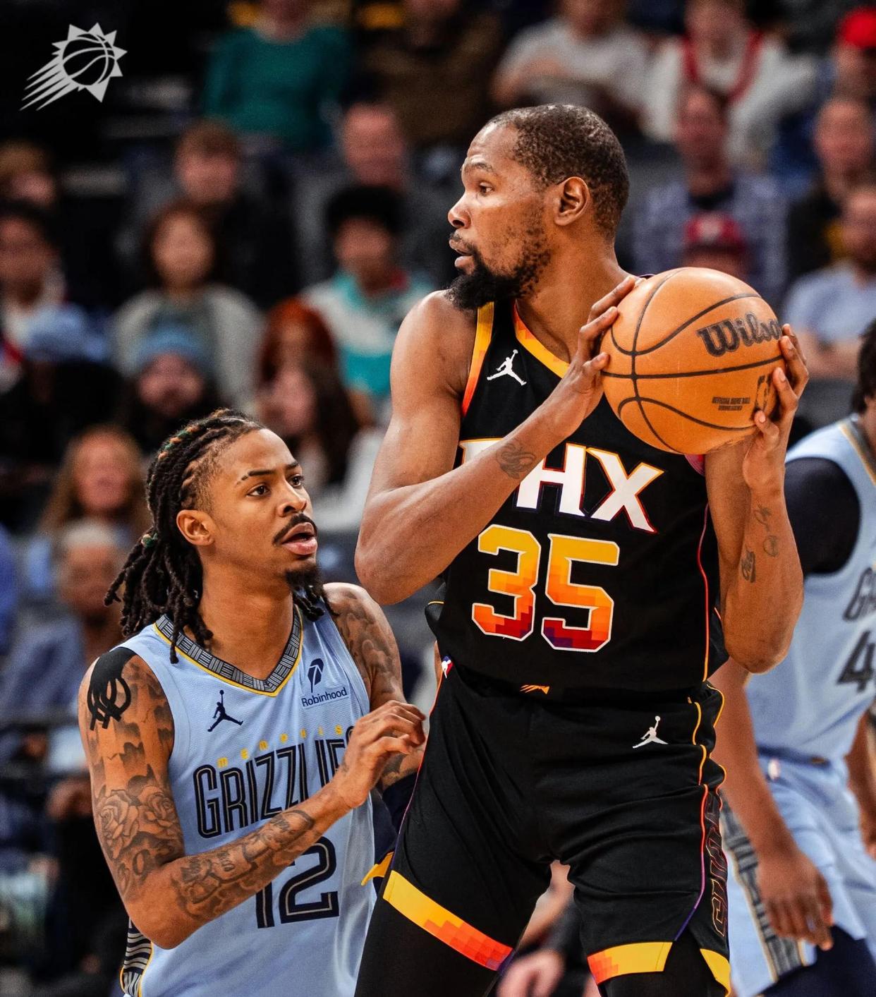 开云中国-包含掘金观众热烈欢呼！，杜兰特迎来五赛季出色发挥再创辉煌时刻的词条-开云中国