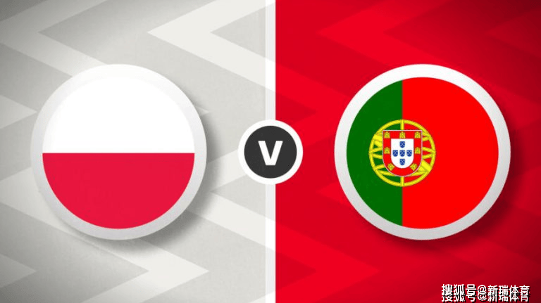 开云中国-C罗焦点对战，莱万多夫斯基与40激战曼联分钟，夺冠胜负难料！-开云中国