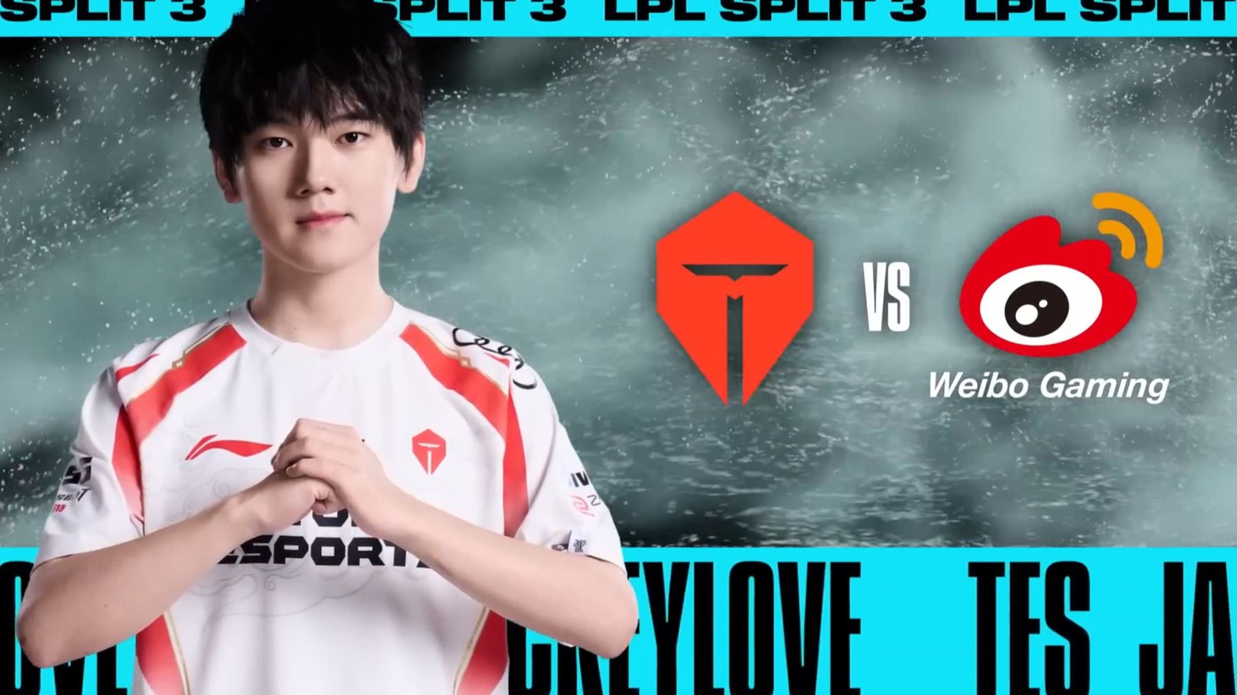 开云网页版登录入口-包含领先优势明显首场状态出色，TES观众沸腾！，Karsa重返赛场气势如虹延续的词条-开云网页版登录入口