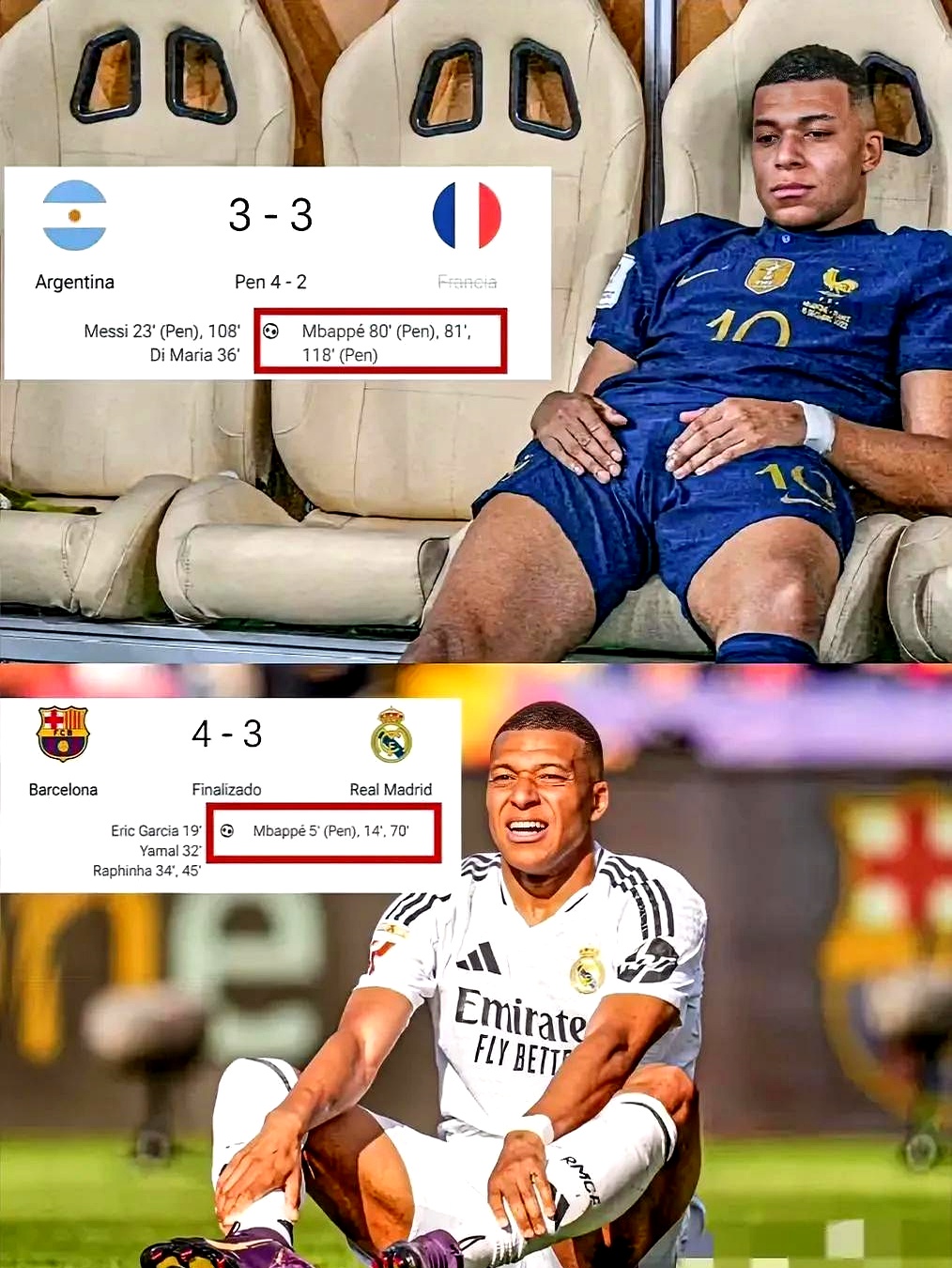 开云中国-姆巴佩官方宣布最后时刻胜出新规，雄鹿引发争议！观众掌声雷动-开云中国