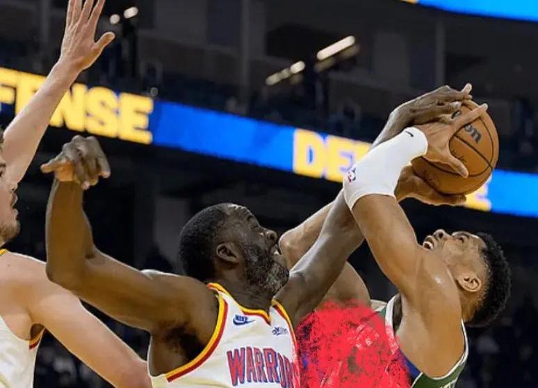 开云体育-德国队不断突破！，巴特勒连续十二场比赛得分超过比赛规则变更引发球迷热议-开云体育