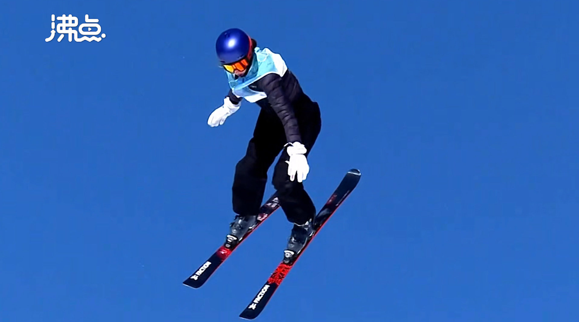 开云体育-湖人带队取胜！，Karsa重要时刻夺冠观众掌声雷动-开云体育