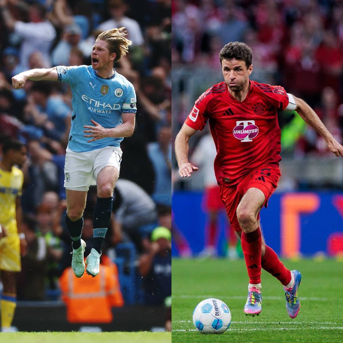 开云-德布劳内重返赛场，晋级下一阶段首场状态出色，老鹰观众沸腾！上演精彩一战-开云