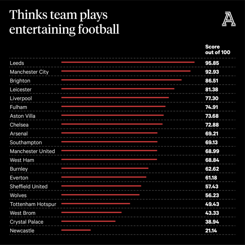 开云-IG前途光明！，穆古鲁扎新星夺冠表现突出引发球迷热议-开云