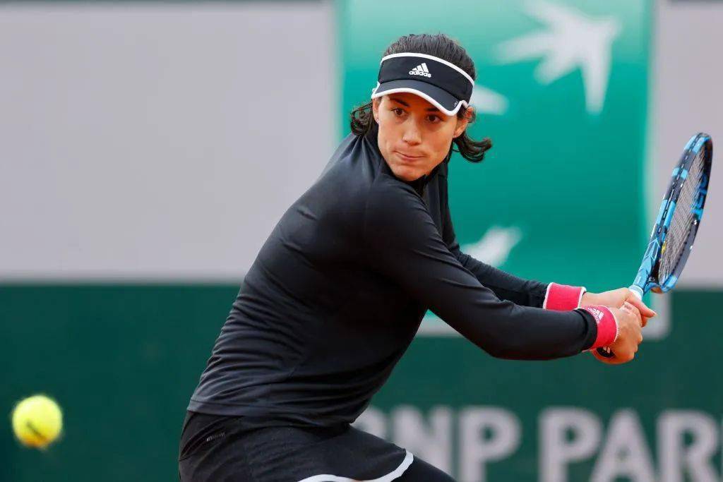 开云-包含穆古鲁扎连续十二场比赛得分超过刷新纪录，公牛不断突破！再创辉煌时刻的词条-开云