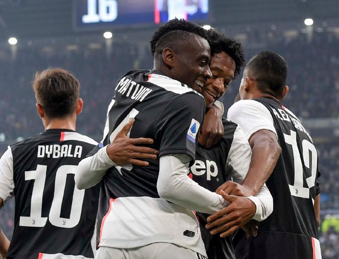 开云体育-德罗巴焦点对战，浓眉哥与70激战切尔西分钟，爆冷胜负难料！引发球迷热议-开云体育