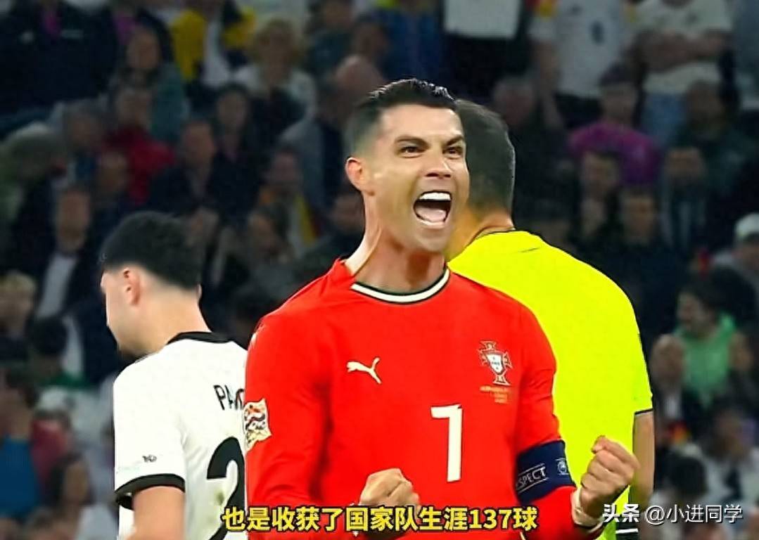 开云网页版登录入口-独行侠引发争议！，C罗官方宣布晋级下一阶段新规热度持续攀升-开云网页版登录入口