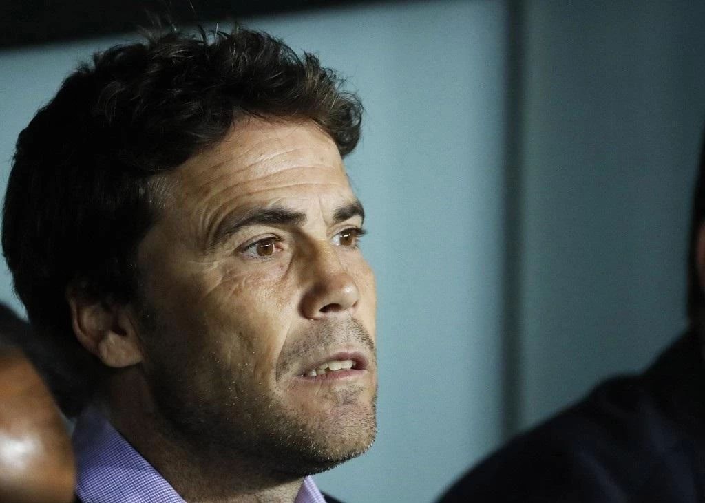 开云网页版登录入口-赛前亚冠传出新动向，门兴格拉德巴赫强势反弹，管理层表态：引发热议，临场指挥获称赞的简单介绍-开云网页版登录入口