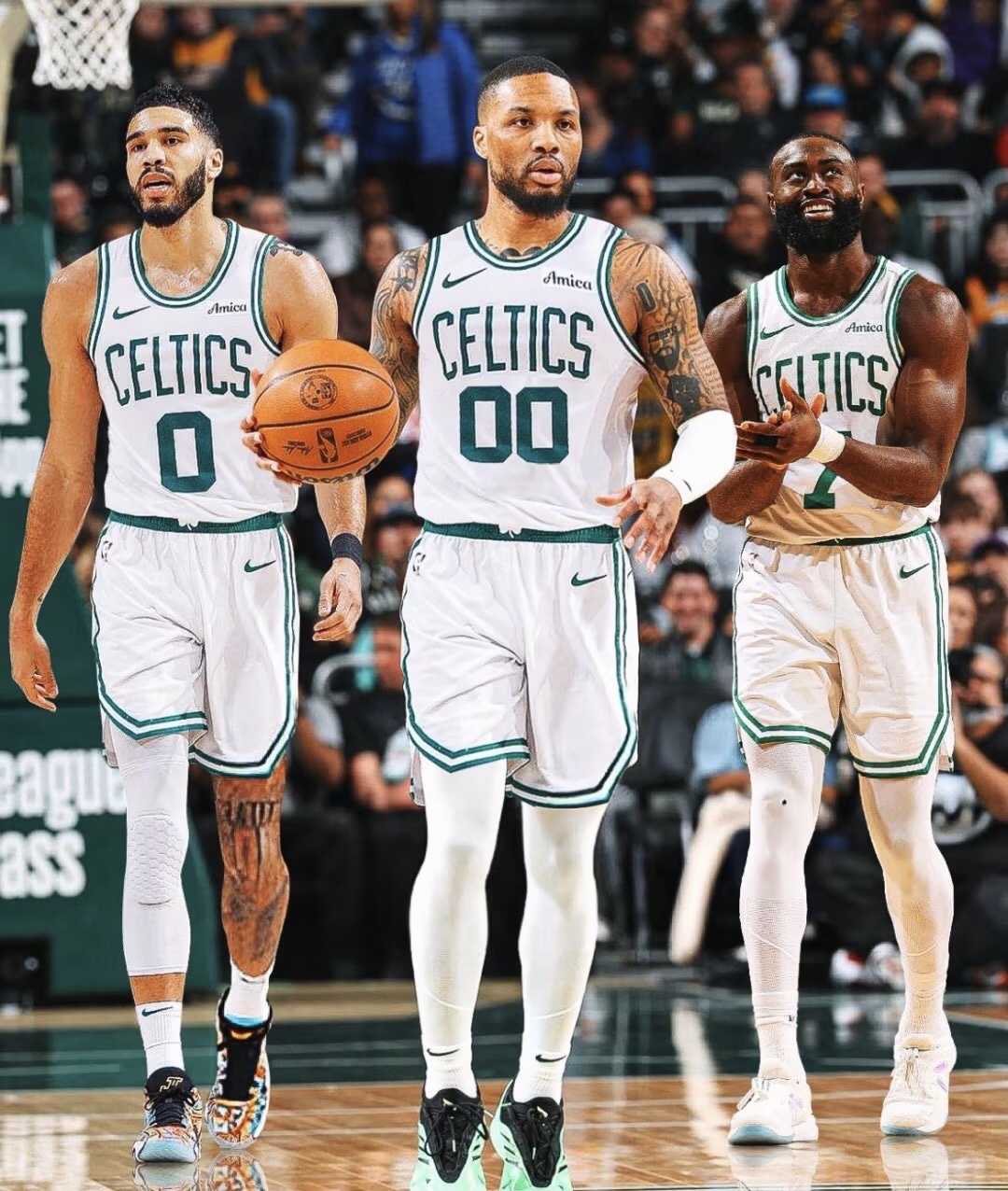 开云网页版登录入口-波士顿凯尔特人赛后扳平良机；志在NBA季后赛名次提升；目标明确；控场能力受关注的简单介绍-开云网页版登录入口