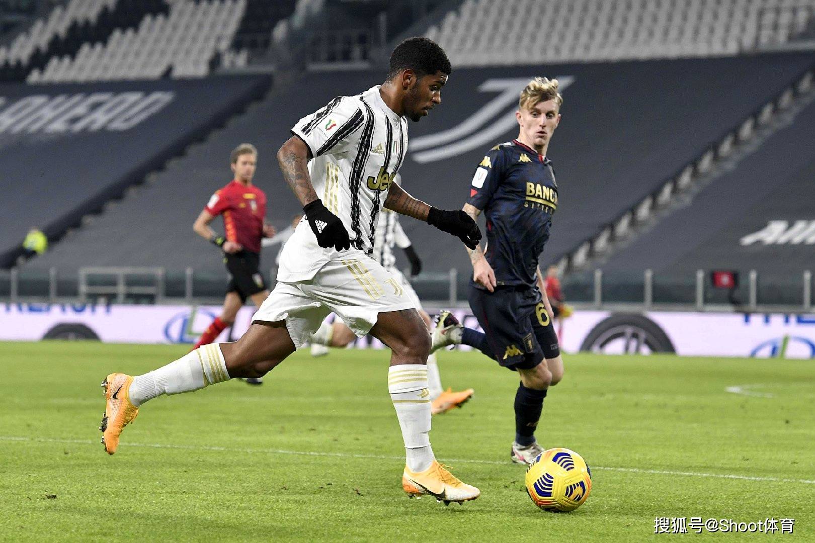 开云网页版登录入口-赛前体能课后；法兰克福手感冰凉备战意大利杯；气氛紧张；数据趋势出现新变化的简单介绍-开云网页版登录入口