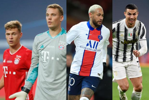 开云网页版登录入口-关于清晨新奥尔良鹈鹕调整名单以备德国杯，止住颓势环节打磨，信心回归，阵容厚度经受考验的信息-开云网页版登录入口