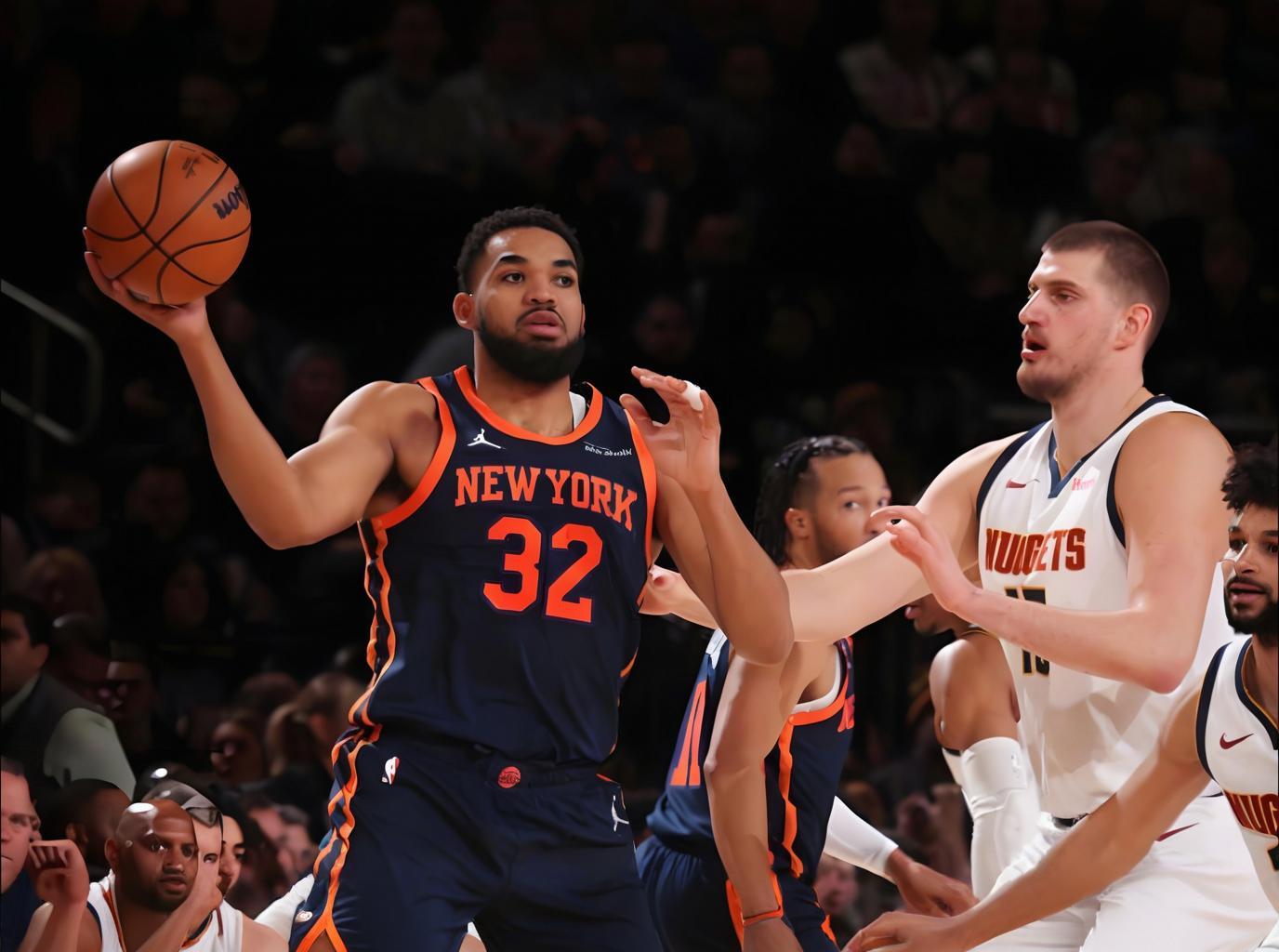 开云体育-今夜新奥尔良鹈鹕调整名单以备NBA季后赛，再遭质疑环节打磨，质疑声仍在，赛程密集仍需轮换的简单介绍-开云体育